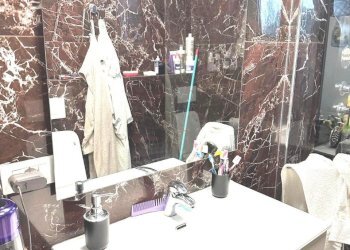 Appartamento Massa Lombarda - foto 5