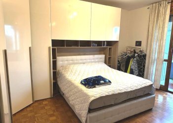 Appartamento Massa Lombarda - foto 6