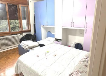 Appartamento Massa Lombarda - foto 7