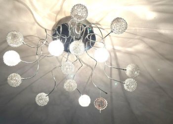 Appartamento Massa Lombarda - foto 8