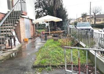 Appartamento Massa Lombarda - foto 9