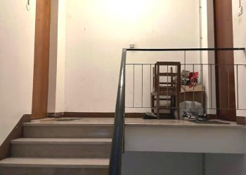 Appartamento Massa Lombarda - foto 10