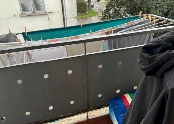 Appartamento Massa Lombarda - foto 11