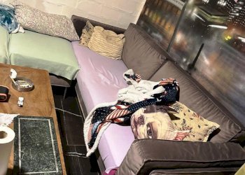 Appartamento Massa Lombarda - foto 12