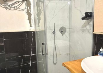 Appartamento Massa Lombarda - foto 14