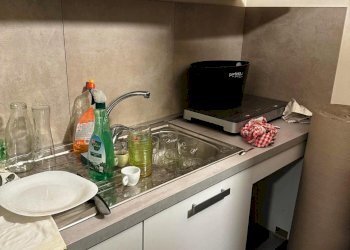 Appartamento Massa Lombarda - foto 15