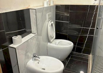 Appartamento Massa Lombarda - foto 16