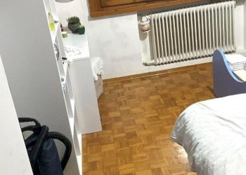 Appartamento Massa Lombarda - foto 17