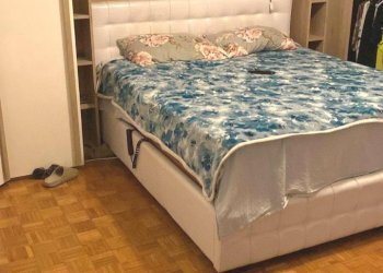 Appartamento Massa Lombarda - foto 18