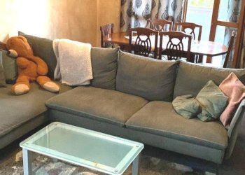 Appartamento Massa Lombarda - foto 19