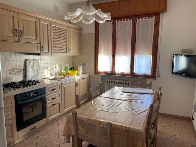 Apartment Occhiobello - photo 1