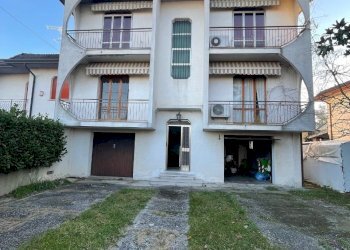 Appartamento Occhiobello - foto 2