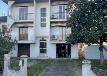 Appartamento Occhiobello - foto 3