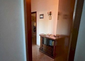 Appartamento Occhiobello - foto 4