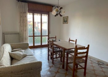 Appartamento Occhiobello - foto 5