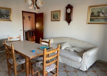 Appartamento Occhiobello - foto 6