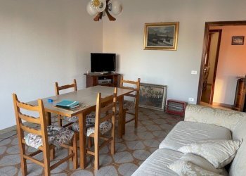 Appartamento Occhiobello - foto 7