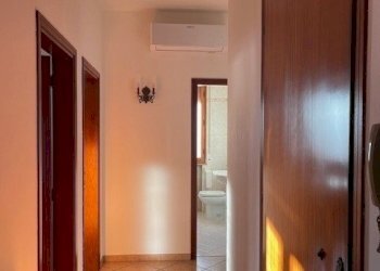 Appartamento Occhiobello - foto 8