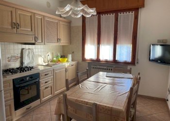 Appartamento Occhiobello - foto 1