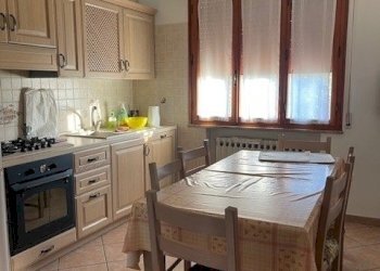 Appartamento Occhiobello - foto 9