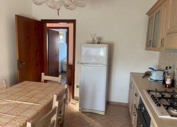 Appartamento Occhiobello - foto 10