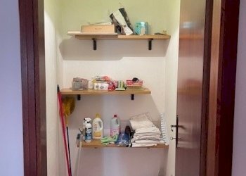 Appartamento Occhiobello - foto 11