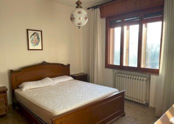 Appartamento Occhiobello - foto 12