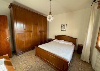 Appartamento Occhiobello - foto 13