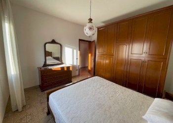 Appartamento Occhiobello - foto 14