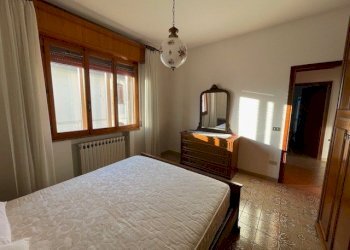 Appartamento Occhiobello - foto 15