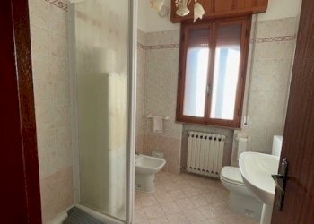 Appartamento Occhiobello - foto 16