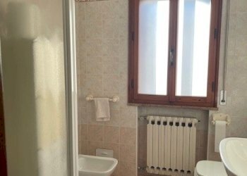 Appartamento Occhiobello - foto 17