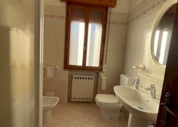 Appartamento Occhiobello - foto 18