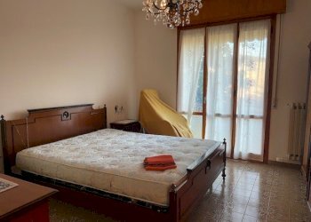 Appartamento Occhiobello - foto 19