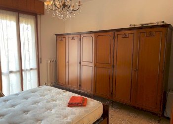 Appartamento Occhiobello - foto 20