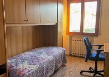 Appartamento Occhiobello - foto 21