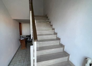 Appartamento Occhiobello - foto 22