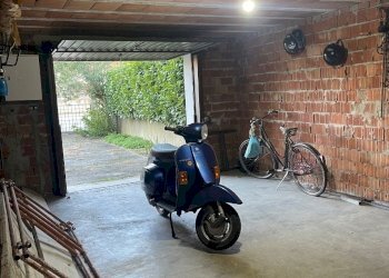 Appartamento Occhiobello - foto 23