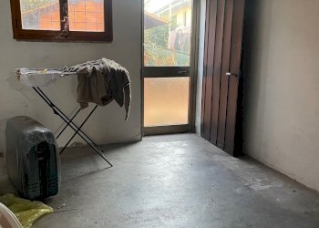 Appartamento Occhiobello - foto 24