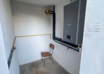 Appartamento Occhiobello - foto 25