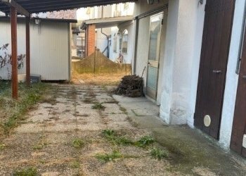 Appartamento Occhiobello - foto 26