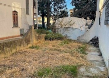 Appartamento Occhiobello - foto 27