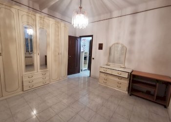 Trilocale Ge-Sampierdarena Via Dattilo 10, Genova (zona Sampierdarena) - foto 4