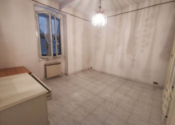 Trilocale Ge-Sampierdarena Via Dattilo 10, Genova (zona Sampierdarena) - foto 5