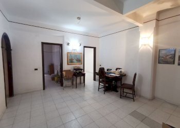 Trilocale Ge-Sampierdarena Via Dattilo 10, Genova (zona Sampierdarena) - foto 6