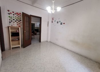 Trilocale Ge-Sampierdarena Via Dattilo 10, Genova (zona Sampierdarena) - foto 10