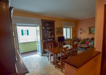 Appartamento Via Verità, Genova (zona Voltri) - foto 3