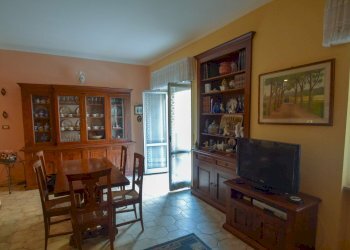 Appartamento Via Verità, Genova (zona Voltri) - foto 4