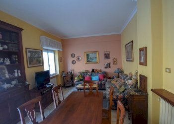 Appartamento Via Verità, Genova (zona Voltri) - foto 5