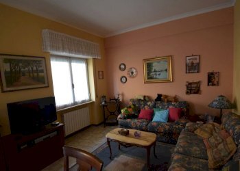 Appartamento Via Verità, Genova (zona Voltri) - foto 6